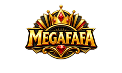 situs slot depo 25 bonus 25 tanpa to